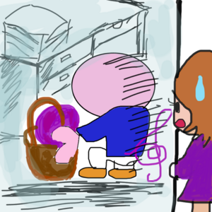 IMG_9639.png