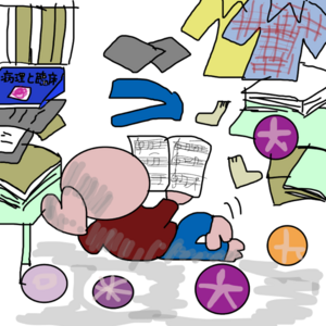 IMG_4157.png