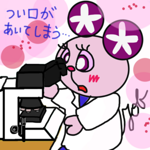 IMG_5518.png